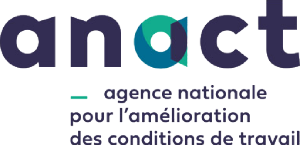 logo-anact