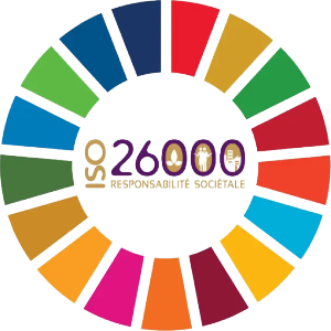 logo-iso-26000